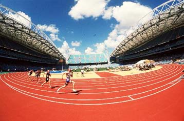 Προειδοποίηση για βόμβα στο Σίδνεϊ μέσω e-mail