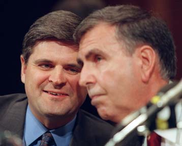 Υποσχέσεις της AOL για υγιή ανταγωνισμό