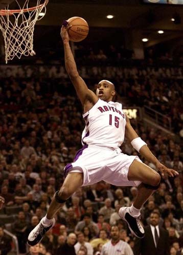 Θρίαμβος του Λος Αντζελες στο Πόρτλαντ