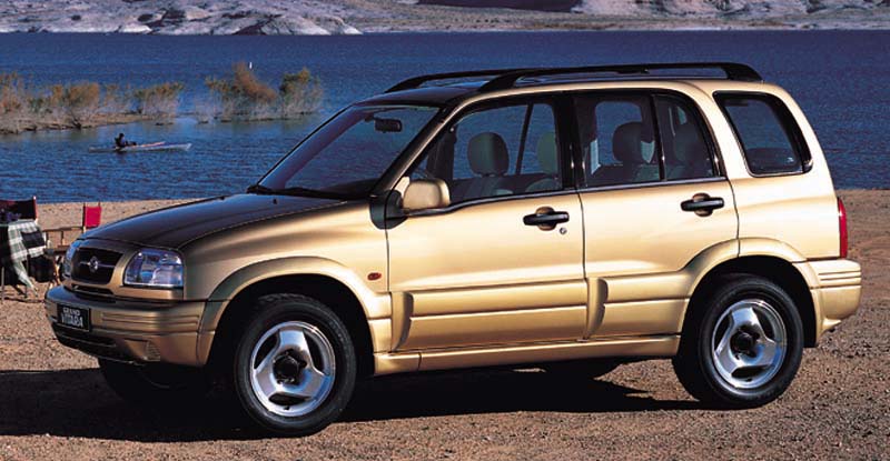 Μείωση επιτοκίου Suzuki Visa Club