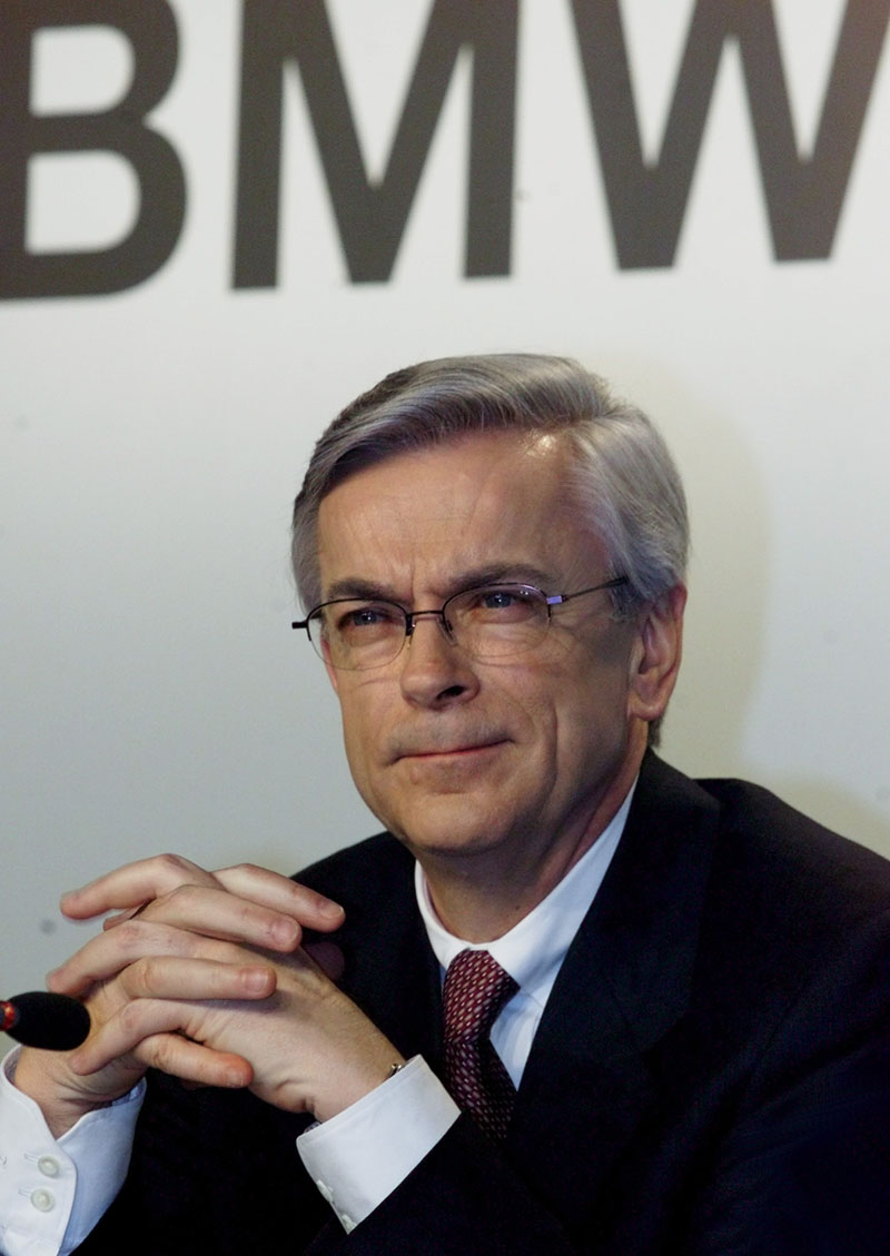 Ολοκληρώνεται η διαδικασία πώλησης της Rover