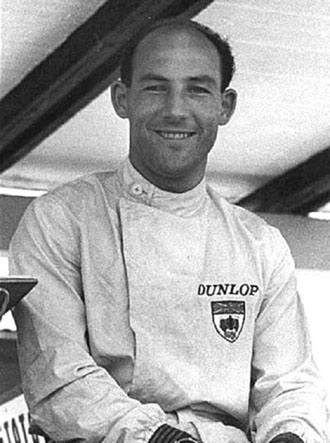 Ιππότης χρίστηκε ο βρετανός πρώην οδηγός Formula 1, Stirling Moss