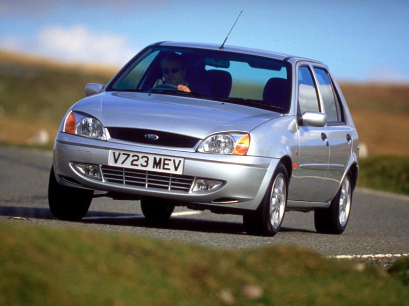 1.757.483 καινούρια αυτοκίνητα πωλήθηκαν τον Μάρτιο στην Ευρώπη