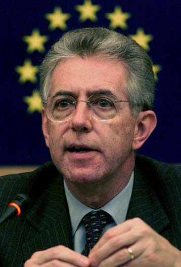 Η Nintendo κατηγορείται από την ΕΕ για τεχνητή αύξηση τιμών