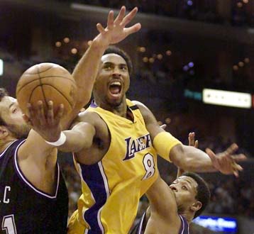 Αποτελέσματα των πλέι-οφ