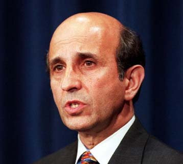 Η αμερικανική κυβέρνηση ζητεί τη διχοτόμηση της Microsoft