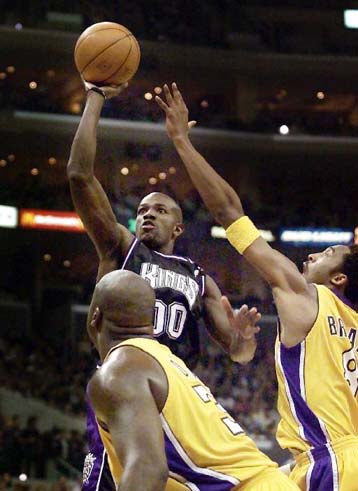 Ολοκληρώθηκε ο πρώτος γύρος των πλέι οφ του ΝΒΑ