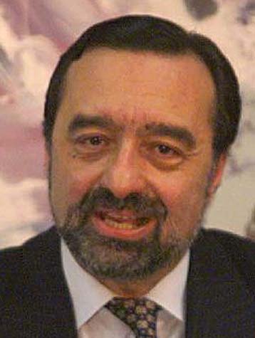 Μεταρρυθμίσεις προγραμματίζει η Επιτροπή Κεφαλαιαγοράς