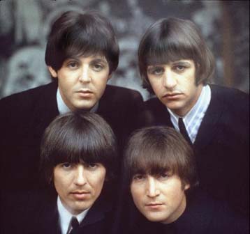 Δεν κατάφεραν να πωληθούν τα αντικείμενα της συλλογής Επσταϊν