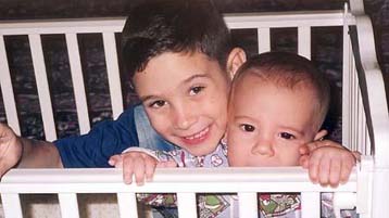 Δεν έχουν δικαίωμα να επισκέπτονται τον Ελιάν οι συγγενείς του από το Μαϊάμι