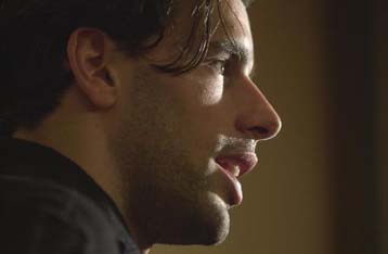 Ματαιώθηκε η μεταγραφή του Νίστερλοϊ