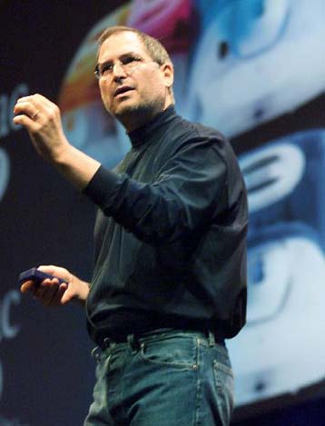 Ερχεται το νέο Office για Mac