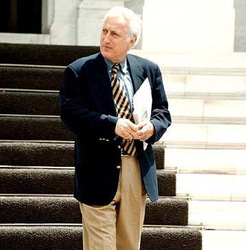 Προκαταρκτική εξέταση για τις συνθήκες εξέγερσης στον Αυλώνα