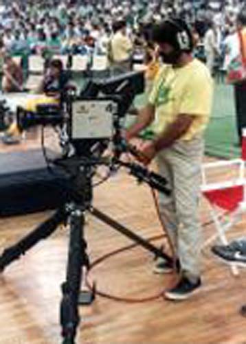 Τα τηλεοπτικά επιστρέφουν σαν μπούμερανγκ στο ελληνικό μπάσκετ