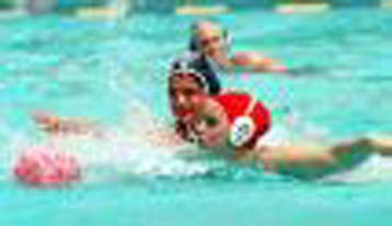 Αποκλείστηκε η Ελλάδα