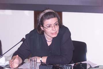 Αρχαιολογικός περίπατος στην Ελευσίνα