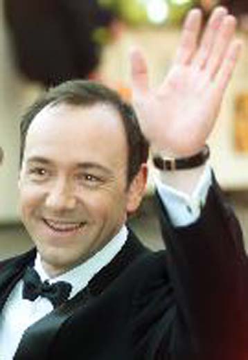 Ο Κλουζό ψάχνει νέο ενσαρκωτή