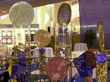 Μεταρρυθμίσεις στο τουρκικό νόμισμα