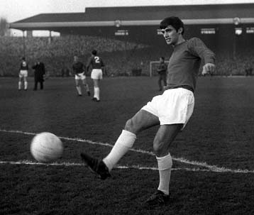 Αναβιώνει στο Κέιμπριτζ ο πρώτος ποδοσφαιρικός αγώνας