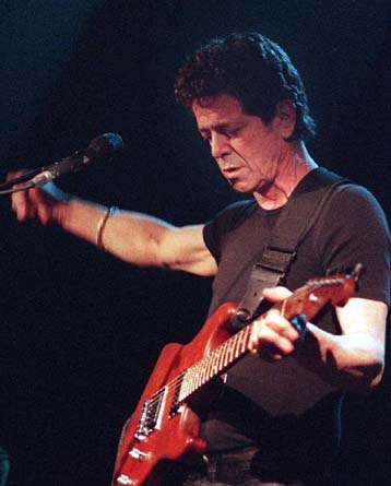 Φίλοι και εχθροί