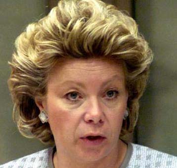 Κινηματογραφικό βραβείο Media θεσπίζει η Ευρωπαϊκή Επιτροπή