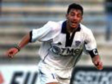 Αποδοκιμασίες για Στολτίδη