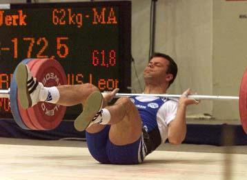 Συγνώμη Σαμπάνη σε όλους του Ελληνες