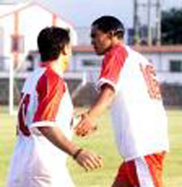 Επιστροφή Ζιοβάνι έστω και 35 λεπτά