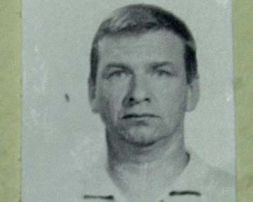 Μετεκλογικό… σίριαλ με χαμένα ψηφοδέλτια, λαθραίους ψηφοφόρους και ενστάσεις