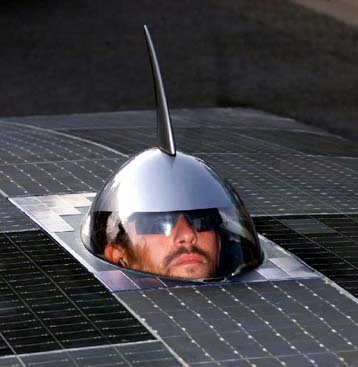 Οι ανανεώσιμες πηγές ενέργειας αυξάνονται με ταχύ ρυθμό