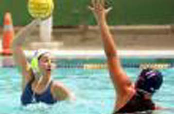 Νέα ήττα για την εθνική ομάδα πόλο γυναικών στο Προολυμπιακό