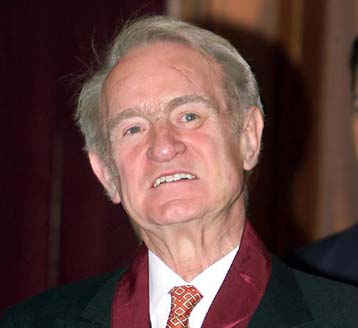 Γερμανός καθηγητής Δικαίου υπέρ της Ελλάδας στο θέμα των αποζημιώσεων θυμάτων των ναζί