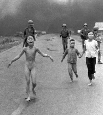 Η τέχνη με σκοπό τη συμφιλίωση