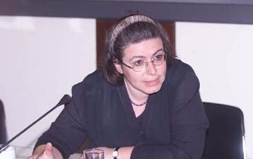 Εγκρίθηκε η προμελέτη του Αρχαιολογικού Μουσείου Πέλλας