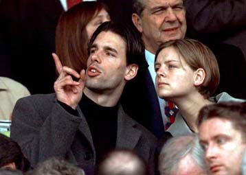 Η Αϊτχόβεν σίγουρη για τη μεταγραφή του Νίστερλοϊ στη Μάντσεστερ