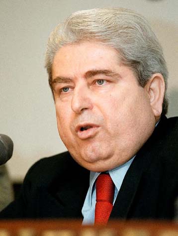 Η πρώτη αντίθεση στη συμμετοχή συλλόγου της Κύπρου στην Α1 μπάσκετ της Ελλάδας