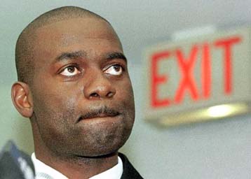 Συνελήφθη επιστήμονας για εμπορία αναβολικών