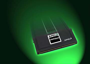 Δραστική μείωση τιμών από Intel και AMD