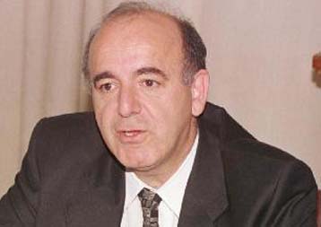 Δάνεια για την εξόφληση των χρεών προς το Δημόσιο