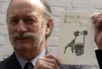 Αντικείμενα των Μπιτλς και του Ελβις Πρίσλεϊ στο σφυρί από τους Κρίστις