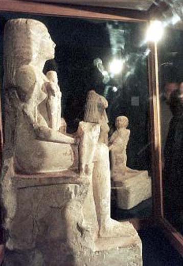 Βρέθηκε το αρχαιότερο καπέλο του κόσμου