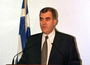 Απάντηση του ΥΠΕΞ στο διάβημα του Βελιγραδίου για τη σύνοδο της σερβικής αντιπολίτευσης