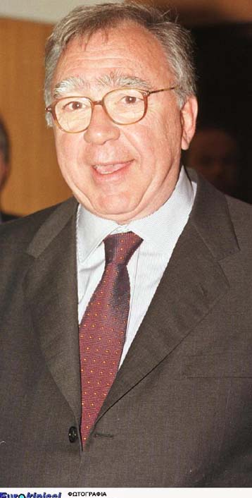 Ο Ολυμπιακός θα διαπραγματεί μόνος του τα τηλεοπτικά δικαιώματα