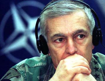 Προκαταρκτική εξέταση μήνυσης εναντίον του Μιλόσεβιτς για συκοφαντική δυσφήμηση