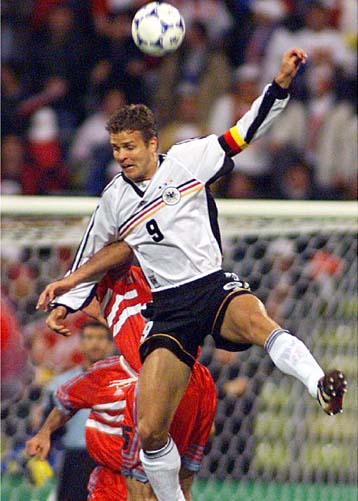 Διεθνείς φιλικοί αγώνες