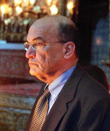 Τη διδασκαλία της γενοκτονίας των Αρμενίων στα σχολεία προτείνει ο υπουργός Παιδείας του Ισραήλ