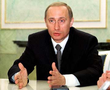 Την προσέγγιση με τη Ρωσία προτείνουν στην ΕΕ Γάλλοι υπουργοί