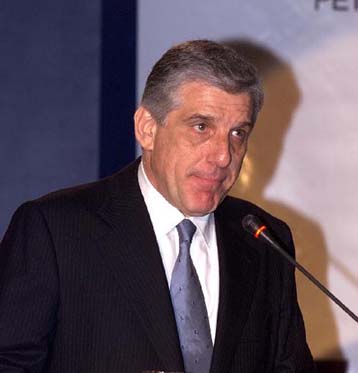 Δημιουργείται Ταμείο Στήριξης νέων τεχνολογιών