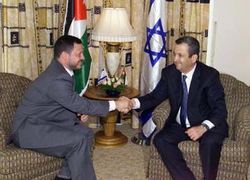 Δραστηριοποιείται η Ιορδανία σε όλα τα μέτωπα στη Μέση Ανατολή