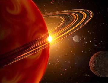 To Stardust μαζεύει διαστρική σκόνη